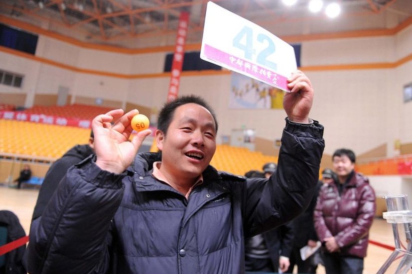 外地人在北京买车能上本地牌吗？