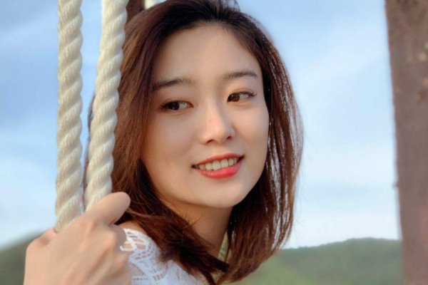 李七月的丈夫是谁？