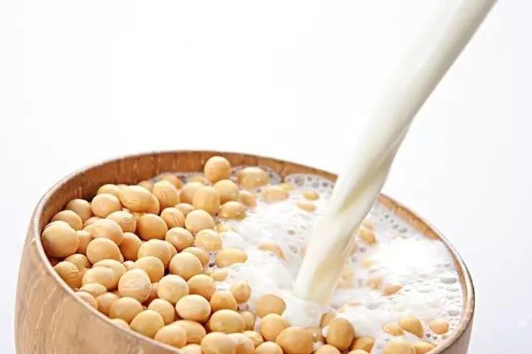 破壁机食谱大全及做法早餐