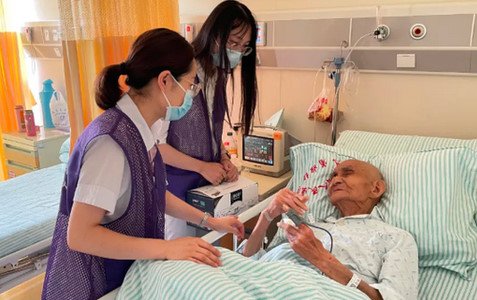 南京大屠杀的幸存者徐家庆离世了，现存的幸存者还有多少？