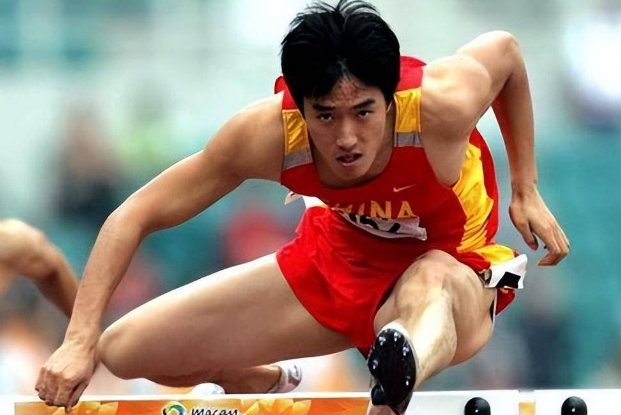 刘翔世界纪录12秒88有人破吗