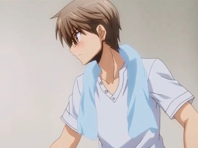 我的老婆是学生会长第1季有车吗