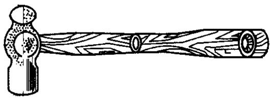 摩托车的维修工具有哪些？