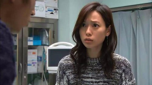 海上诊疗所的介绍