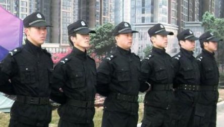 watch的复数是什么？