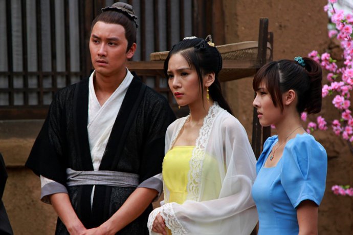 四手妙弹的介绍