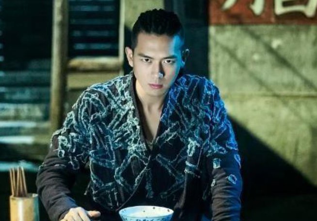 好看的盗墓电视剧