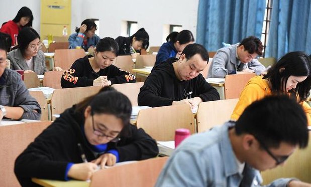 四川建筑职业技术学院单招录取线