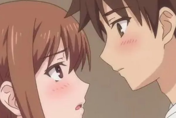 overflow是什么意思？