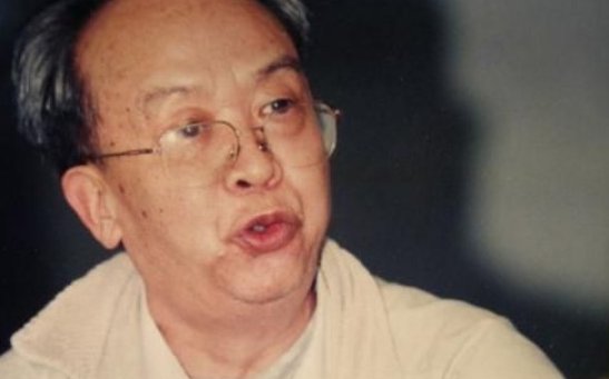 知名媒体人左方去世，他这一生有多传奇？