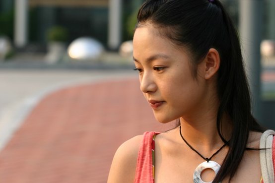 如何评价电视剧《爱上单眼皮男生》？