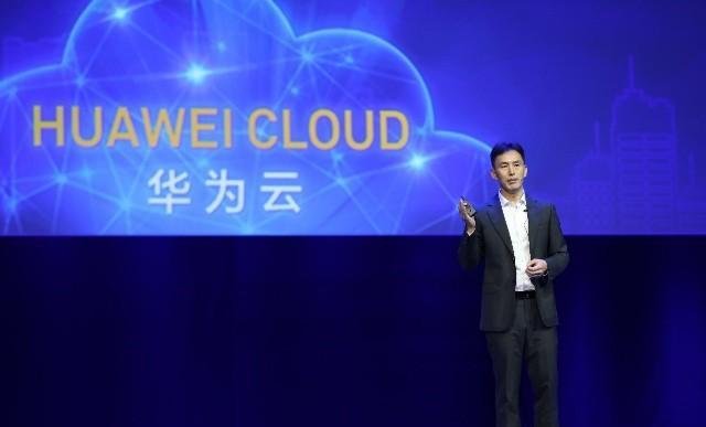 如果华为完全没办法买到芯片，是否可以尝试做无芯手机？