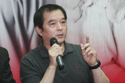 龚若飞的作品与获奖经历