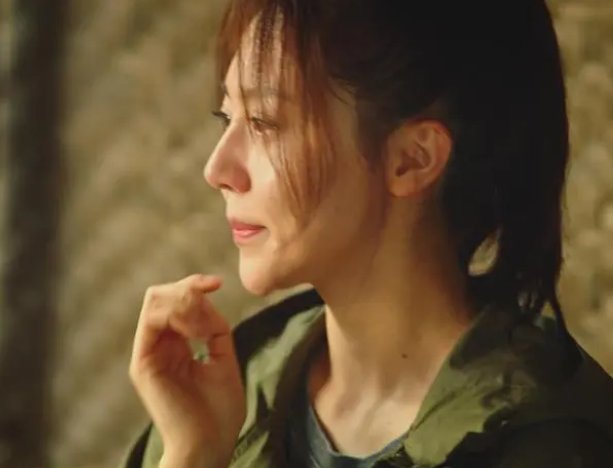 哑女第39集大结局