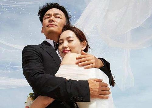 马蓉想投资《战狼3》,还想友情出演，吴京是如何回复的？