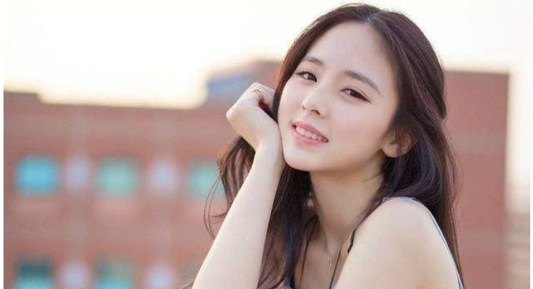 一个完美的女人的标准是什么?