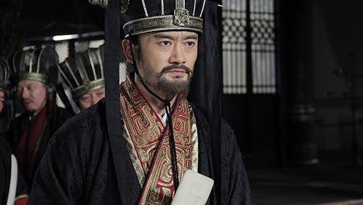 战国公孙衍介绍，合纵的创始人公孙衍为何含冤而死呢？