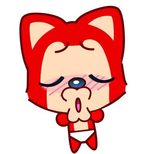 求百度贴吧高清表情…,要高清大图,谢谢!