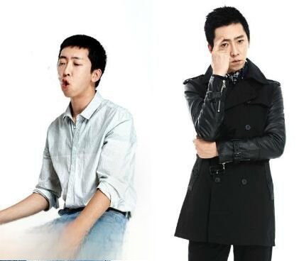 留几手和刘一手是一个人吗 留几手是什么人