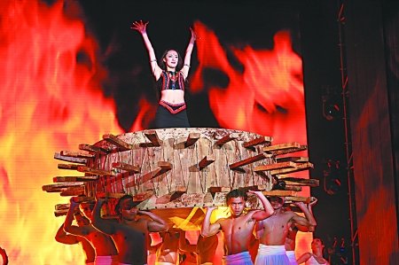 董继兰的基本信息