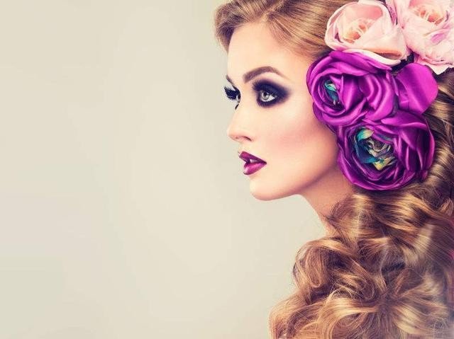 flossy是什么意思