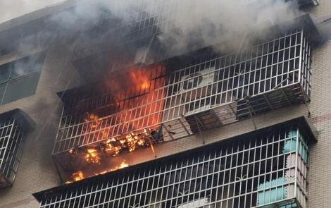 9岁女孩上演教科书式自救，这背后有着怎样的良好教育？