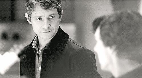 “嘿！哥们！（兄弟）”用英文怎么说？