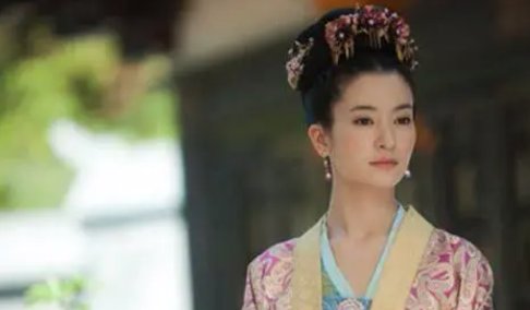 神奇小刁民王平与香兰是什么小说？