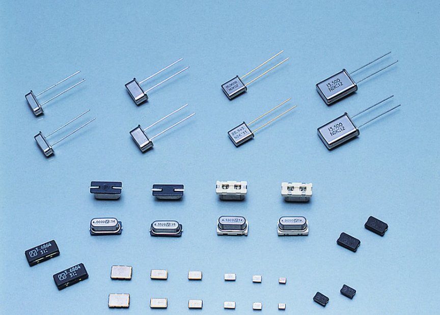 android ndk是什么