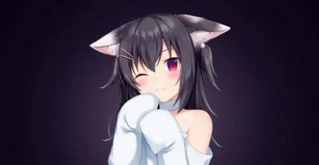 从认真玩游戏开始崛起是不是小说改编的？