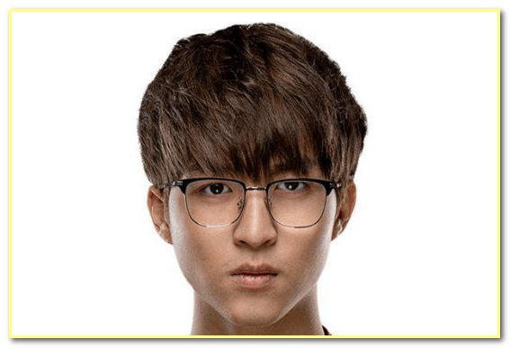 hanssama是哪国人