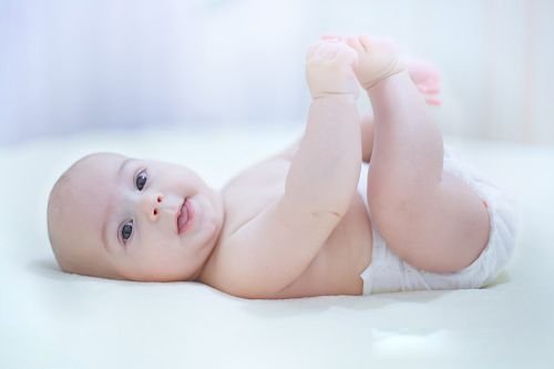 田园女是指什么意思 有这样的几个特点