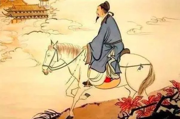 补全唐代诗人孟郊游子吟诗句谁言寸草心报得