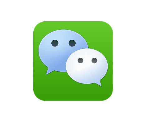 微信平台如何管理