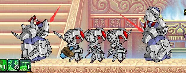 造梦西游3牛妖在哪 怎么打