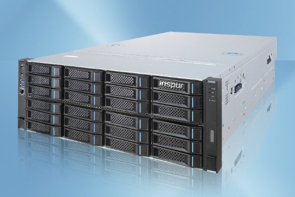 服务器连接不上怎么办？