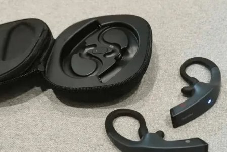 什么牌子的耳机音质最好(性价比高的蓝牙耳机推荐)