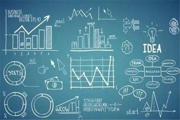 三角函数积分公式