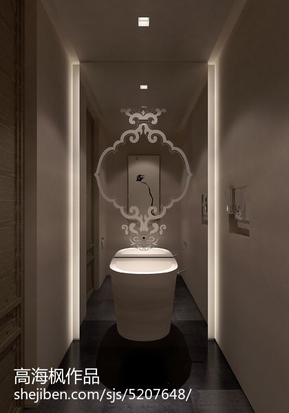 电磁炉电路板多少钱？电磁炉电路板简单维修方法