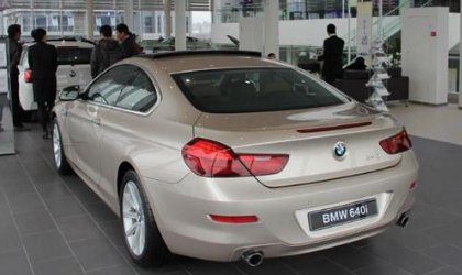 买新车在哪个平台买比较优惠