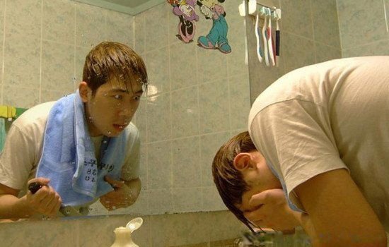 什么样的人能看见鬼 容易见鬼的十种人是什么原因