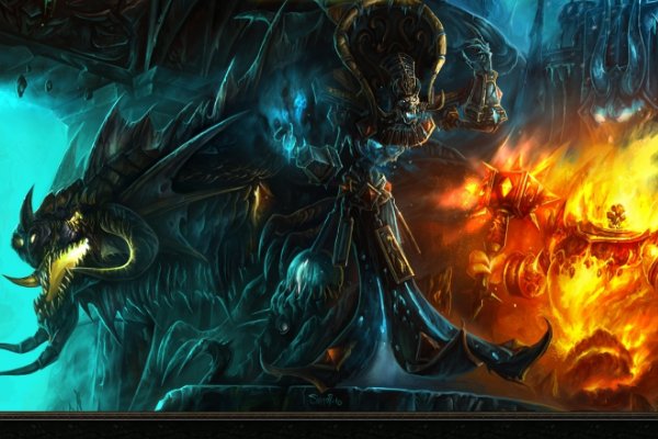 魔兽世界本月美酒俱乐部里的12种酒各有什么效果？