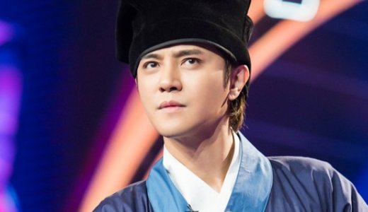 罗志祥与女友已恋爱多年，为何他们迟迟不结婚呢？