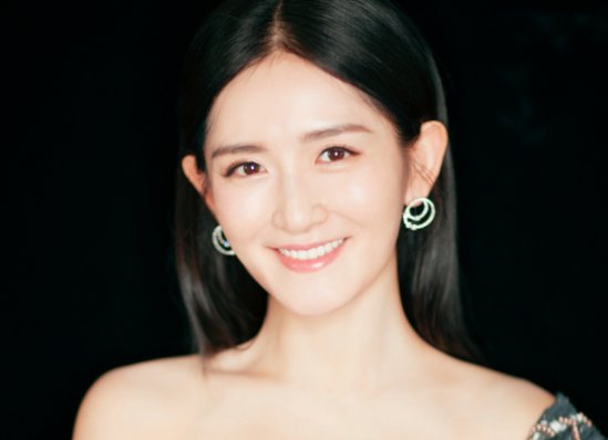 谢娜二胎生了吗？,