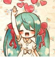 求萌小Q的好朋友晓婕的图片，急需啊多一点，最好（20张以上）。