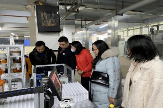 成都成铁卫校分数线