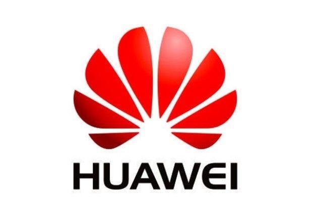 深圳有哪些知名企业？