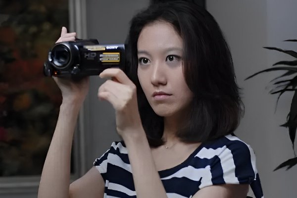 高露演过的所有电视剧