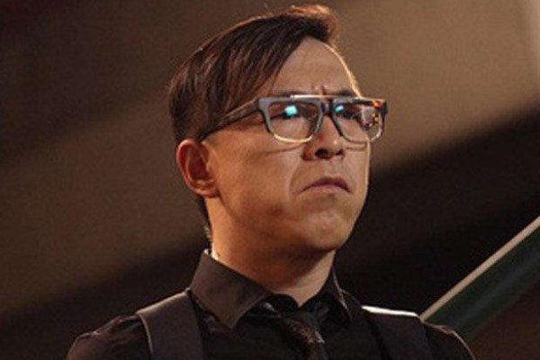 如何评价人再囧途之泰囧？笑点都在哪里？