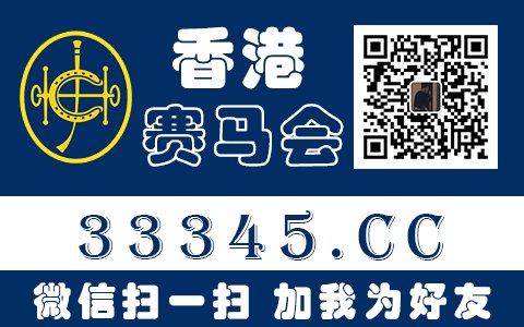 深圳至浙江龙泉自驾车高速路线查询